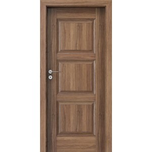 Porta INSPIRE B.0 Dub Kalifornia 